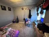 61 2 Avenue - Photo 12