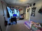 61 2 Avenue - Photo 13