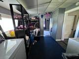 61 2 Avenue - Photo 14