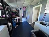 61 2 Avenue - Photo 15