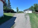 61 2 Avenue - Photo 18