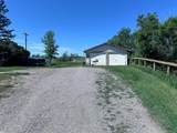 61 2 Avenue - Photo 19