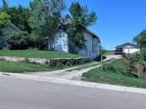 61 2 Avenue - Photo 2