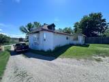 61 2 Avenue - Photo 20
