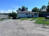 61 2 Avenue - Photo 21