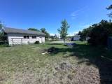 61 2 Avenue - Photo 22