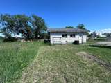 61 2 Avenue - Photo 23