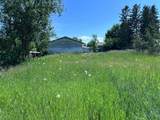 61 2 Avenue - Photo 24