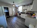 61 2 Avenue - Photo 3