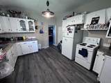 61 2 Avenue - Photo 4
