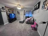 61 2 Avenue - Photo 5