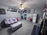 61 2 Avenue - Photo 6