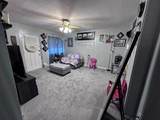 61 2 Avenue - Photo 7