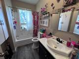 61 2 Avenue - Photo 8