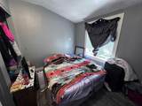 61 2 Avenue - Photo 9