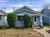 660 6 Avenue - Photo 1