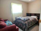 660 6 Avenue - Photo 10