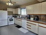 660 6 Avenue - Photo 11