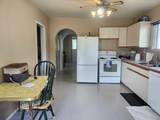 660 6 Avenue - Photo 12