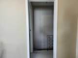 660 6 Avenue - Photo 13