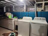 660 6 Avenue - Photo 14