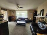 660 6 Avenue - Photo 3