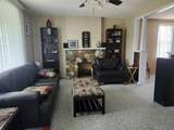 660 6 Avenue - Photo 4