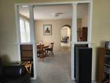 660 6 Avenue - Photo 5