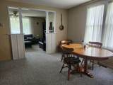 660 6 Avenue - Photo 6