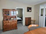 660 6 Avenue - Photo 7