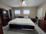 660 6 Avenue - Photo 8