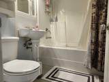 660 6 Avenue - Photo 9