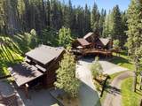 7 Ranch Road - Photo 1