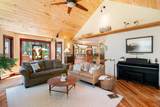 7 Ranch Road - Photo 10