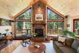 7 Ranch Road - Photo 11