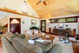 7 Ranch Road - Photo 12