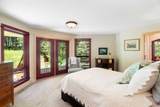 7 Ranch Road - Photo 13