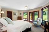 7 Ranch Road - Photo 14