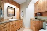 7 Ranch Road - Photo 15