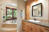7 Ranch Road - Photo 16