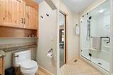 7 Ranch Road - Photo 17