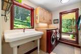 7 Ranch Road - Photo 18