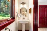 7 Ranch Road - Photo 19