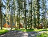 7 Ranch Road - Photo 2