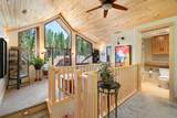7 Ranch Road - Photo 20