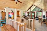 7 Ranch Road - Photo 21