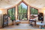 7 Ranch Road - Photo 22