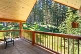 7 Ranch Road - Photo 23