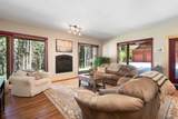 7 Ranch Road - Photo 24