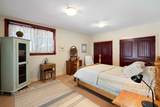 7 Ranch Road - Photo 25